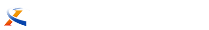 全民彩8平台